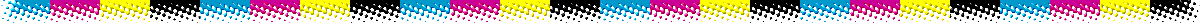 cmyk
